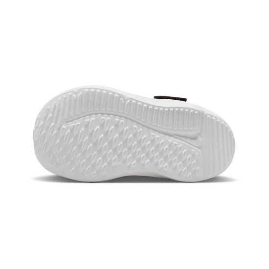 Nike Cosmic Runner (TD)